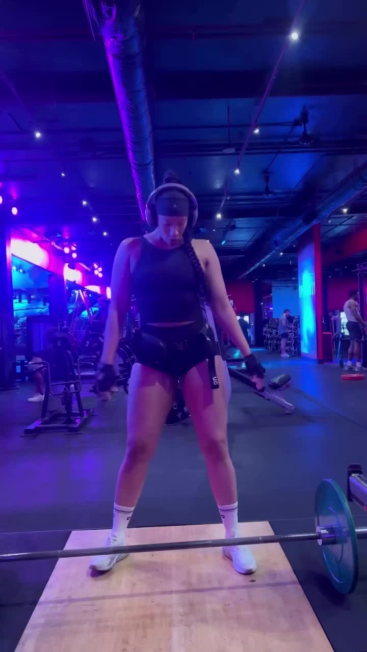 @ptmonica8