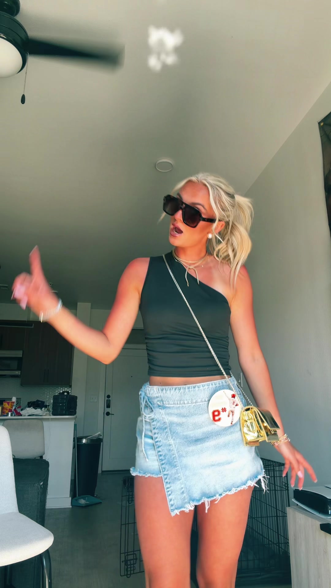 @bhadbhlondie💁🏼&zwj;♀️❤️&zwj;🔥