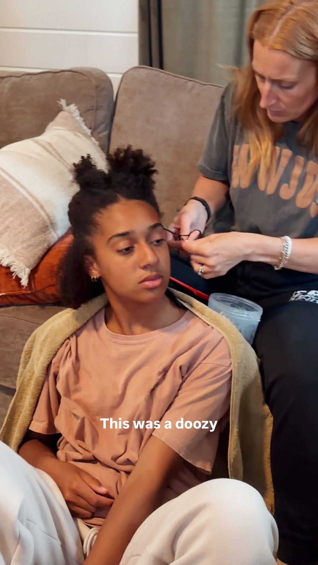 @Meghan Joy Yancy