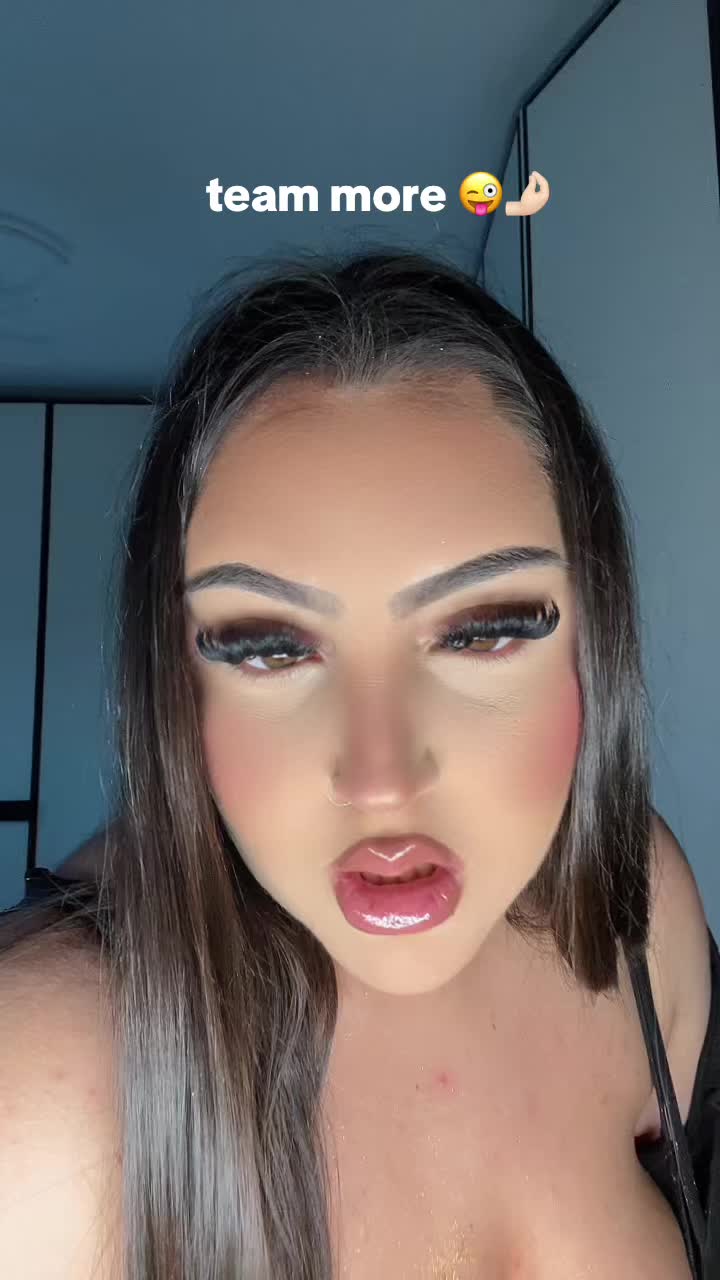 @candygirlfoti