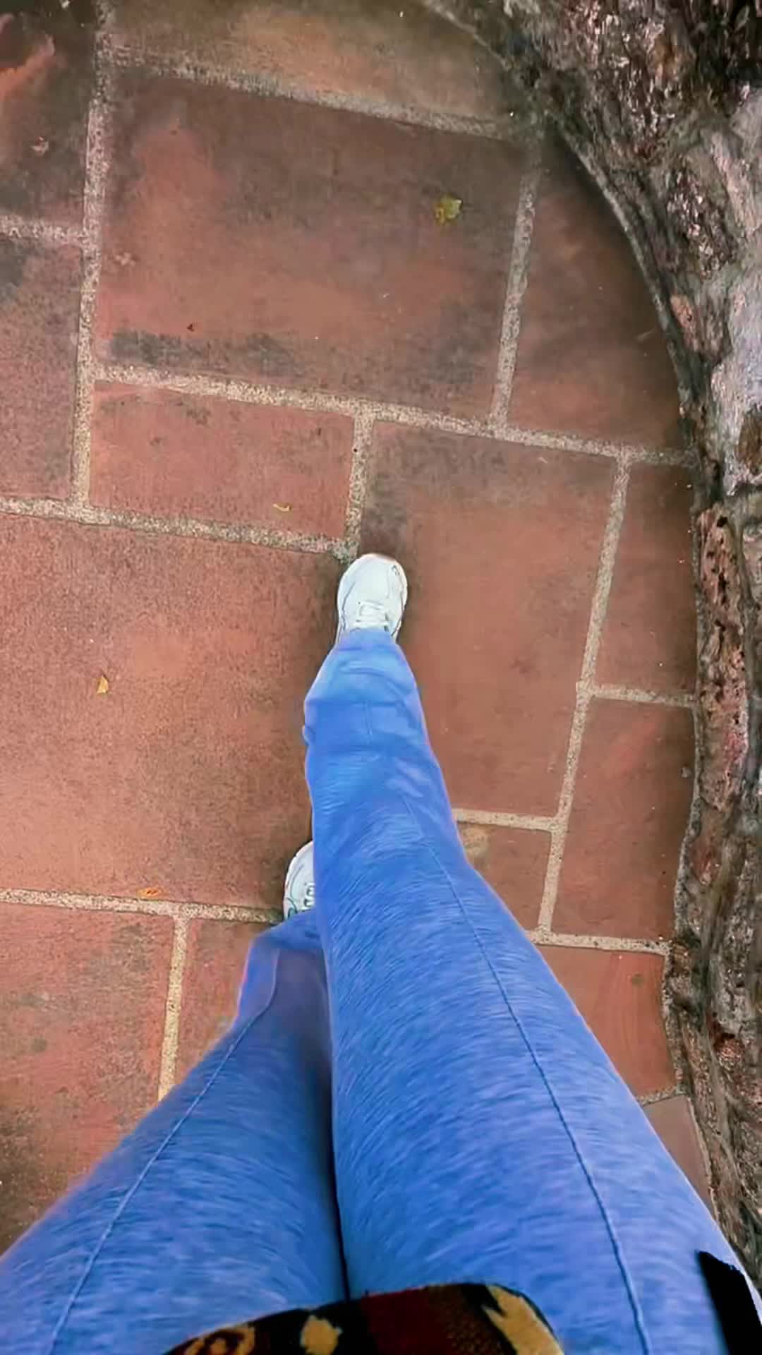 @Albanaise🇽🇰🇦🇱Tiktok🇨🇵