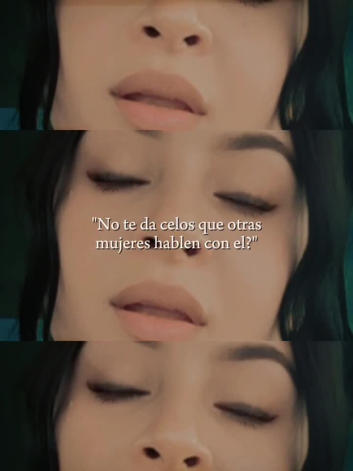@Andrea Gonzalez 🇲🇽