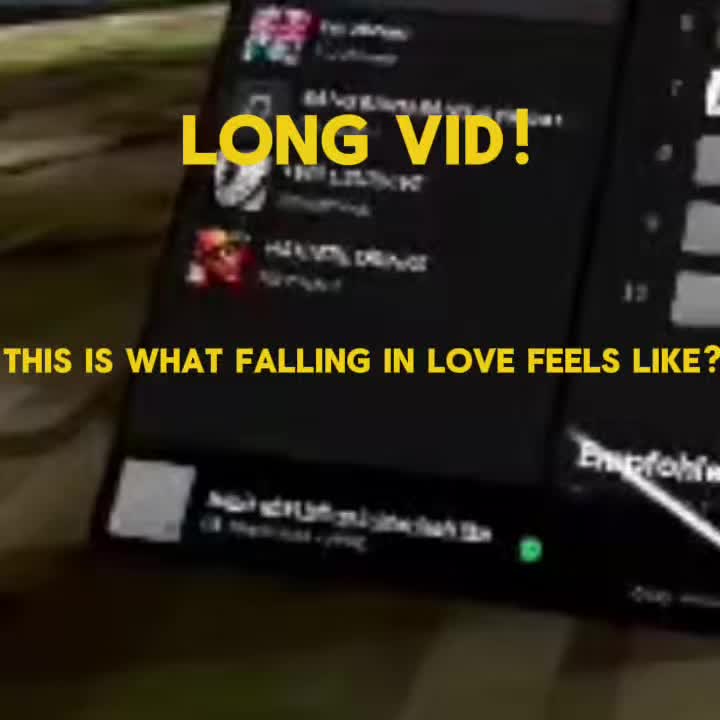 @Sleepvr😴