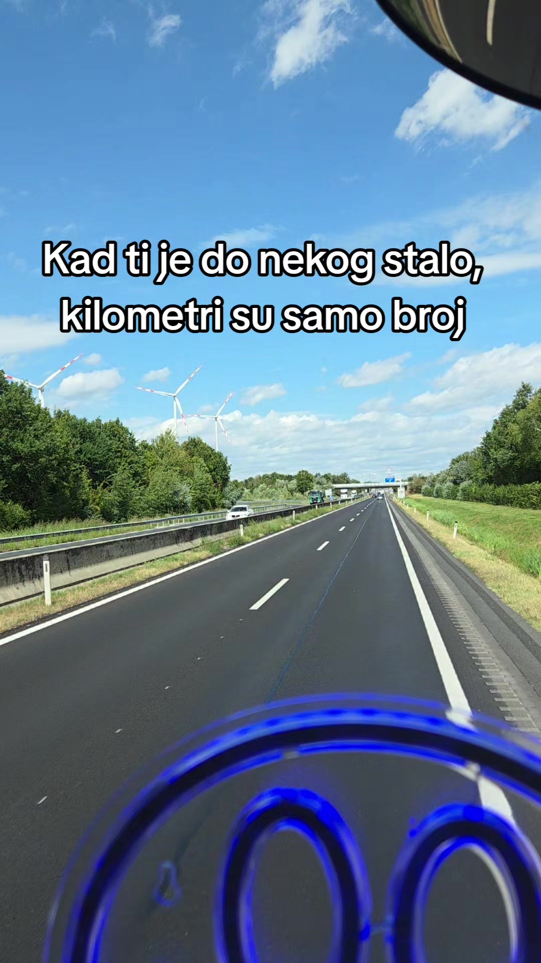 @jepejape