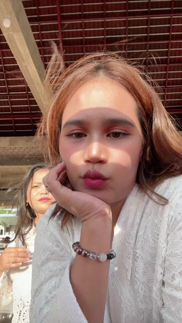 @K A N E S 🍒