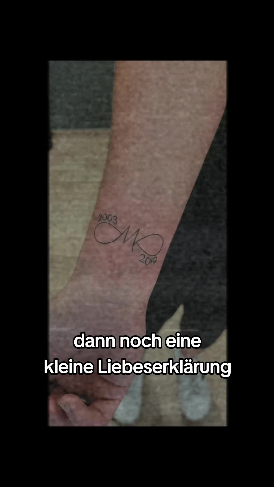 @Inkphorisch_by_bibi