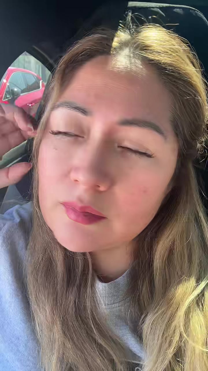 @Tatiana🇪🇺🇩🇪🇨🇭