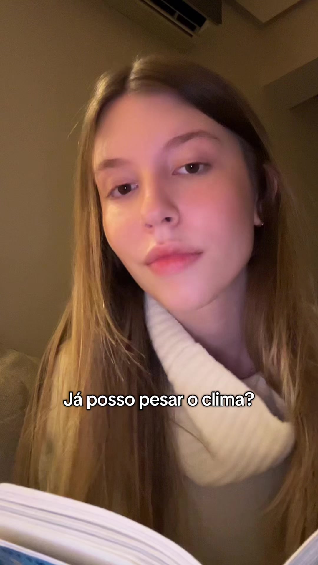 @Ju
