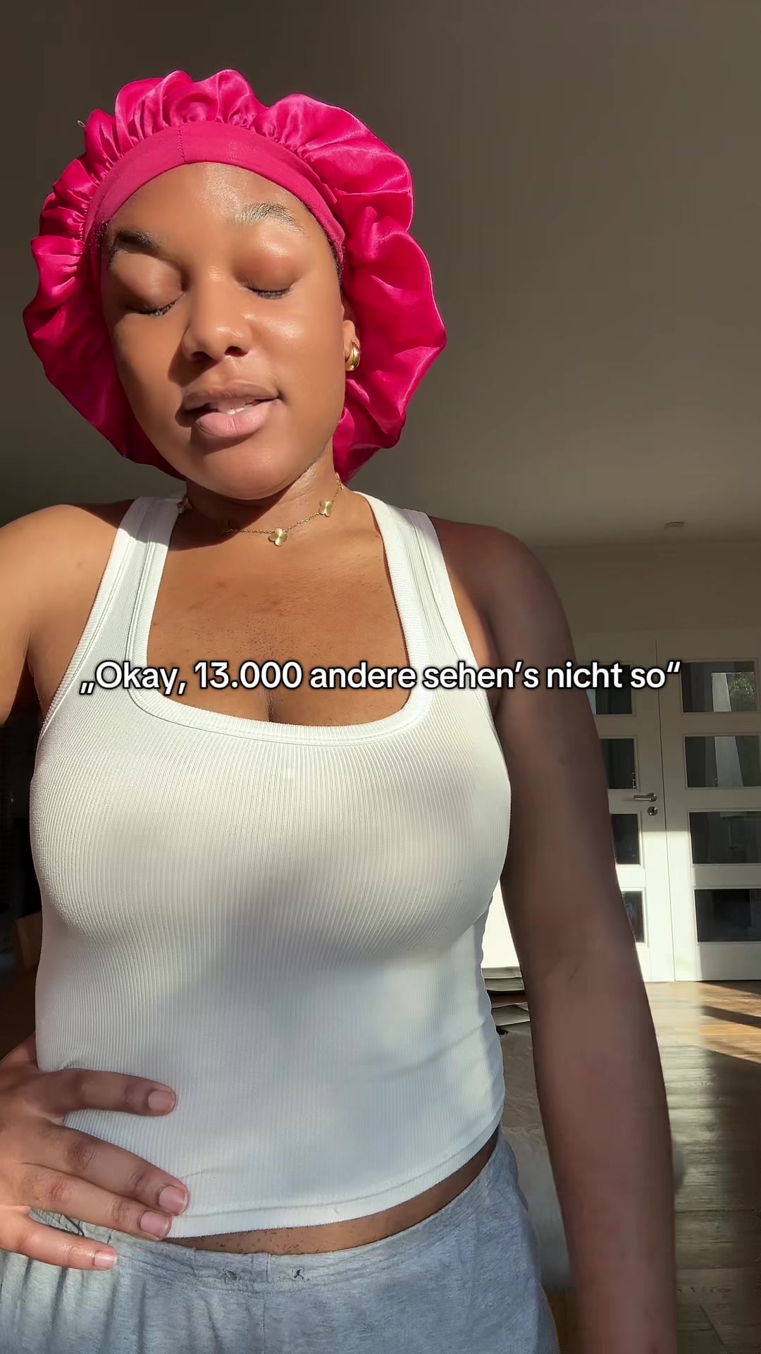 @Amarachi 💓