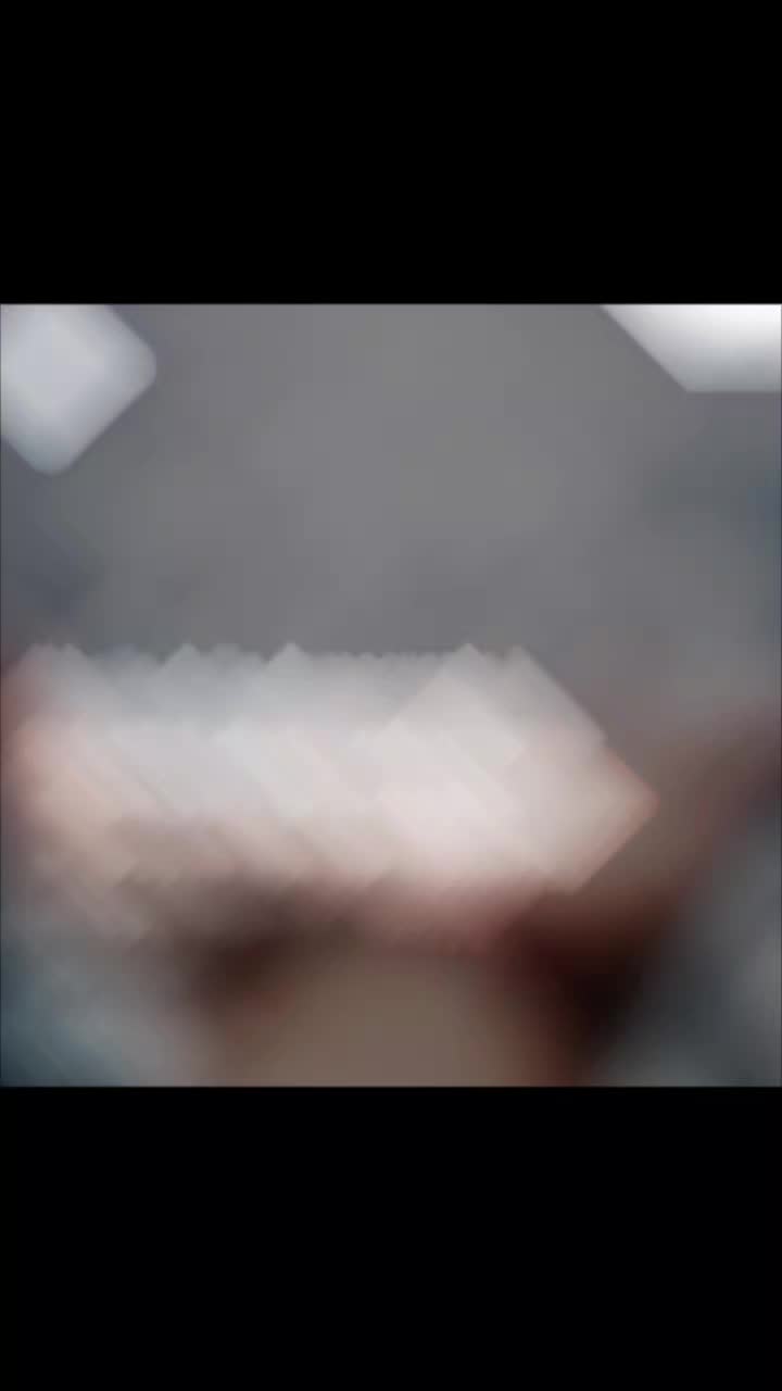 @Leonardo Battisti