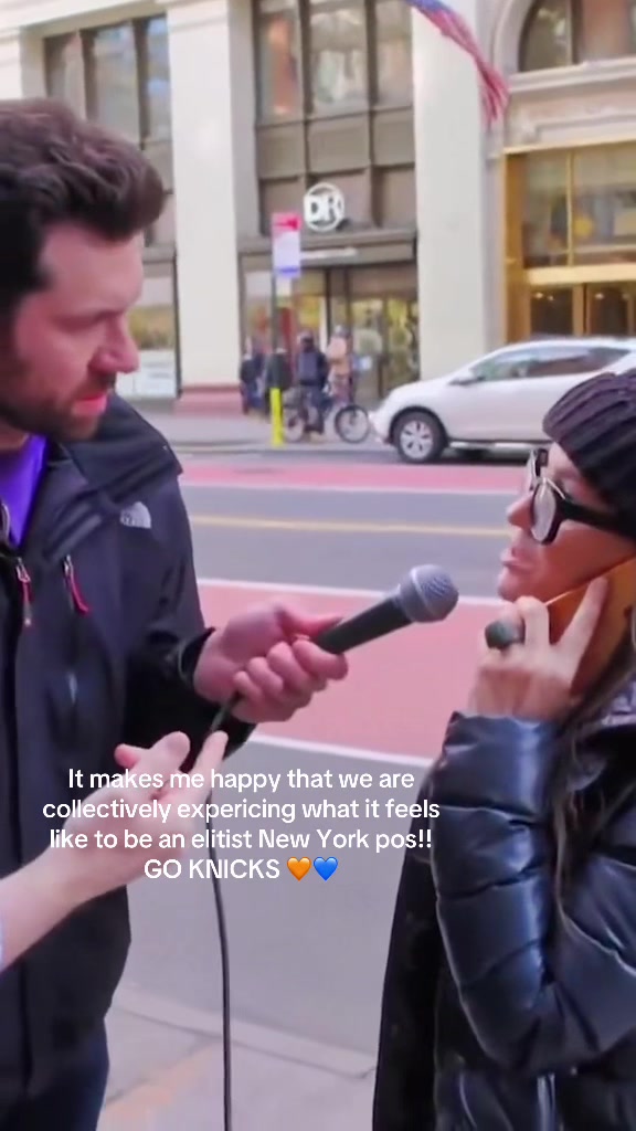 @Billy Eichner