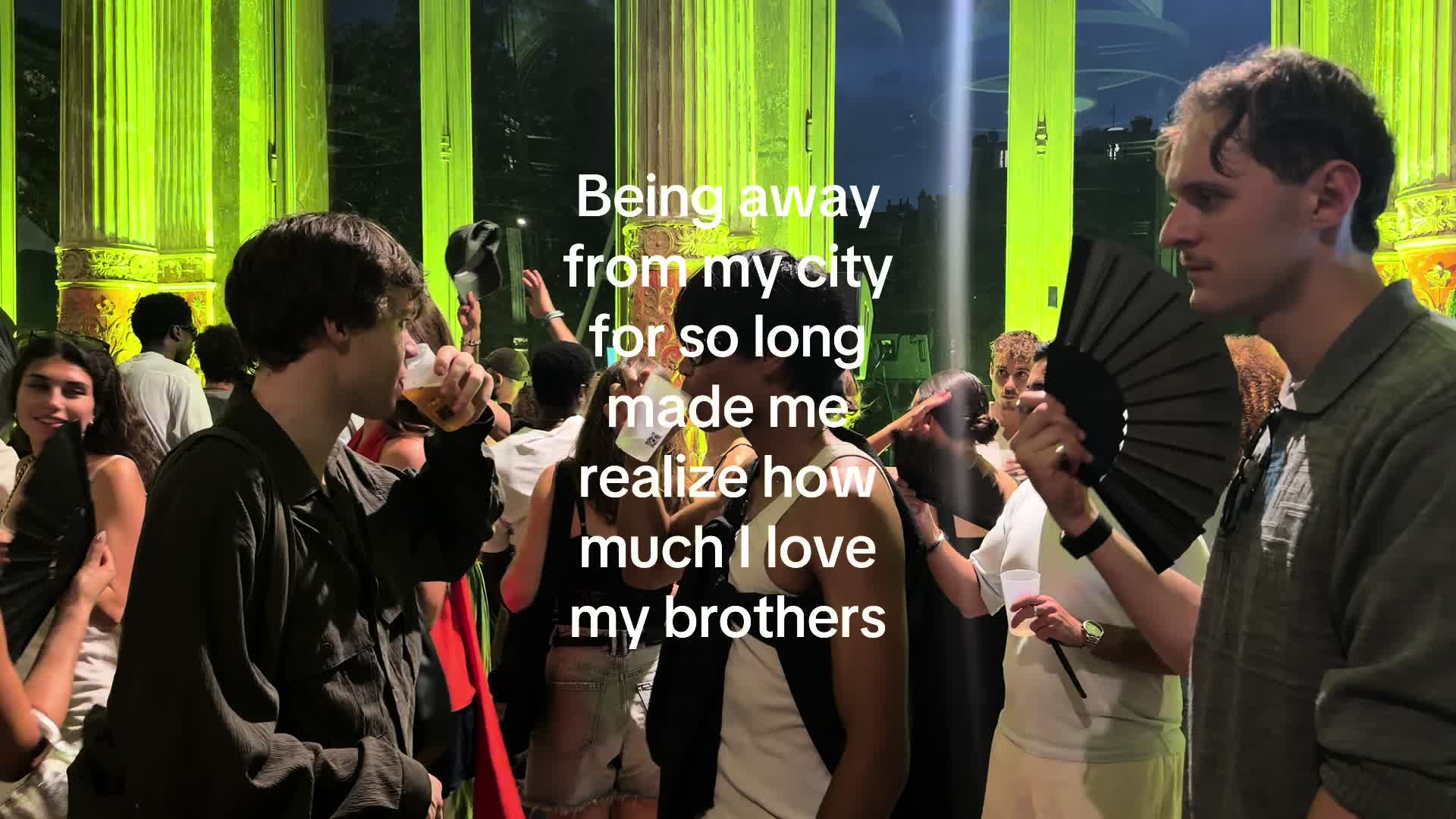 @jetwwoo