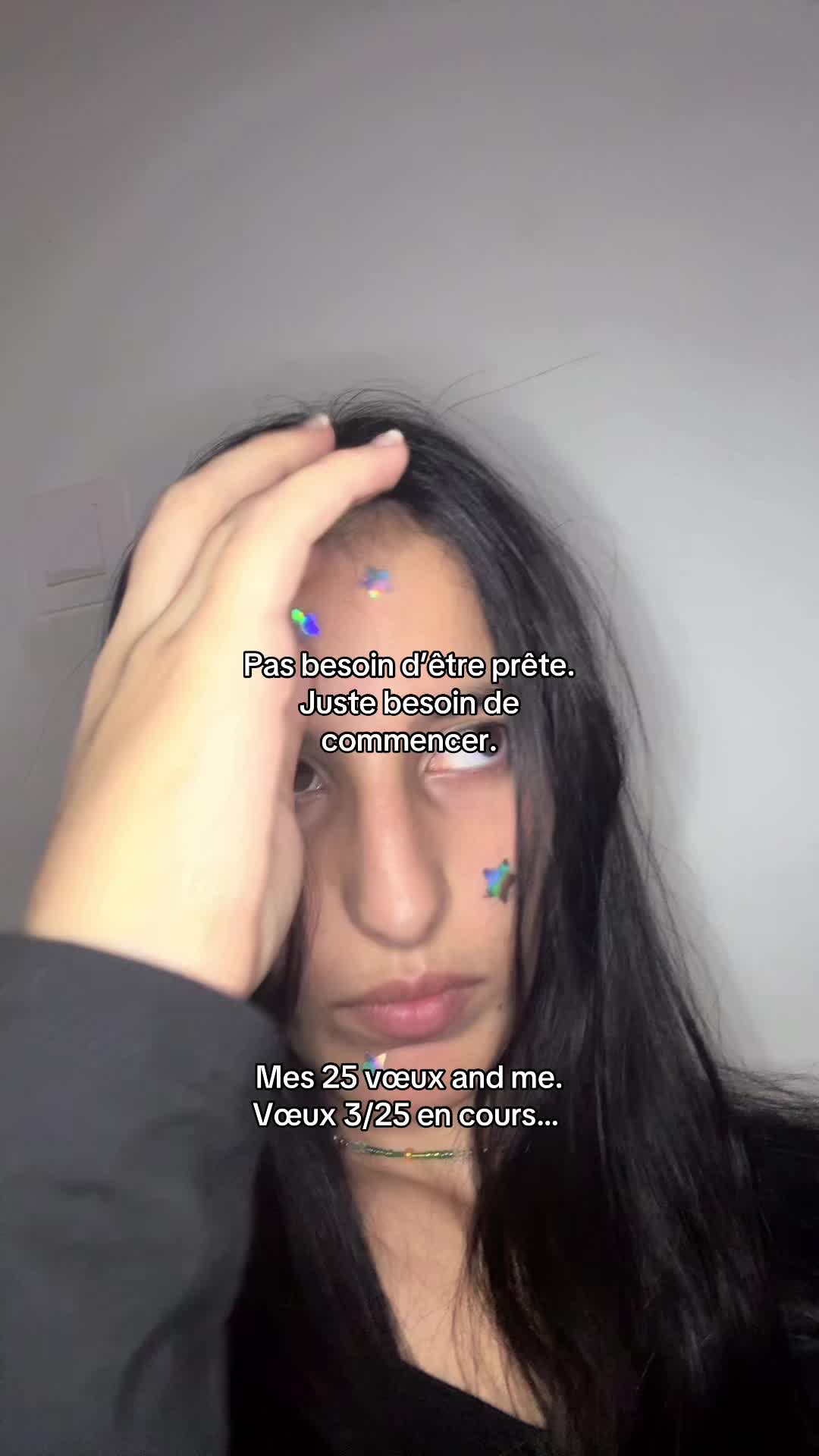 @Ceevibee