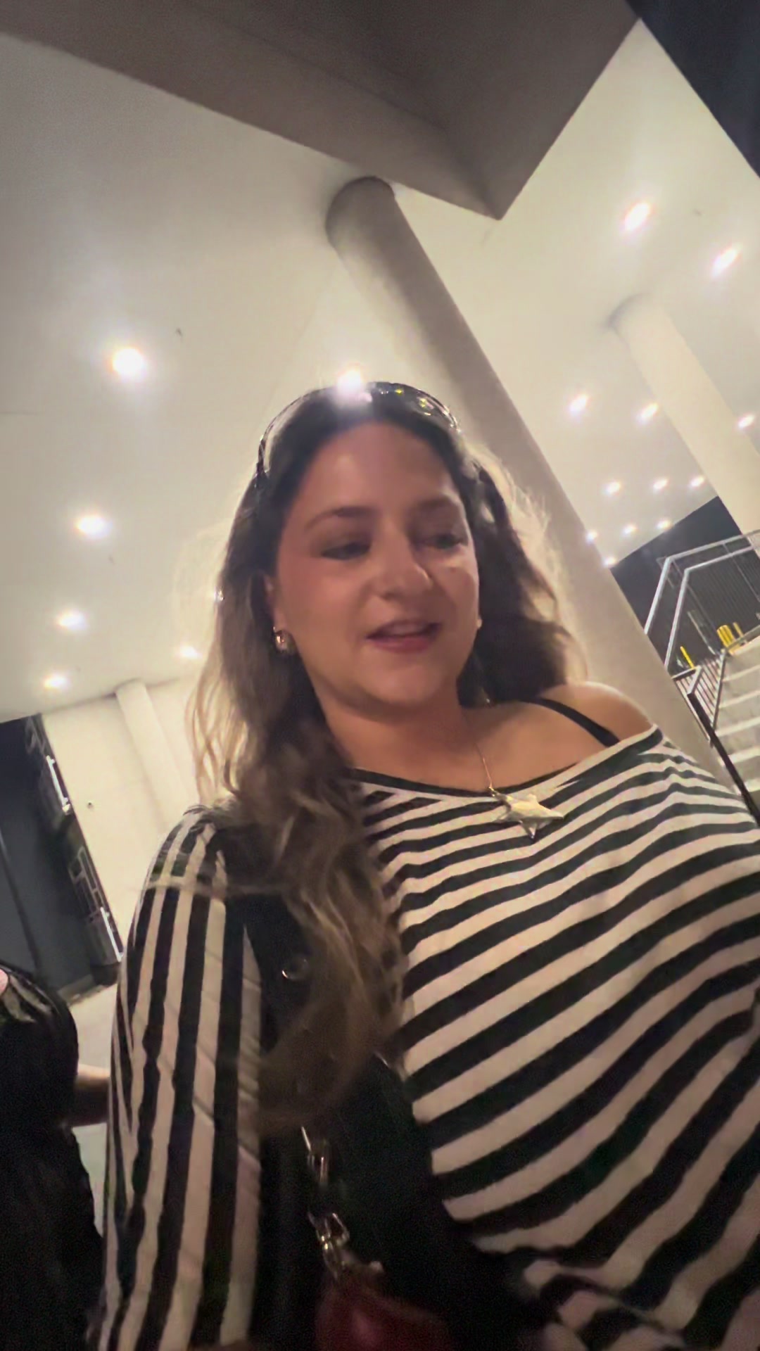 @may_stinn