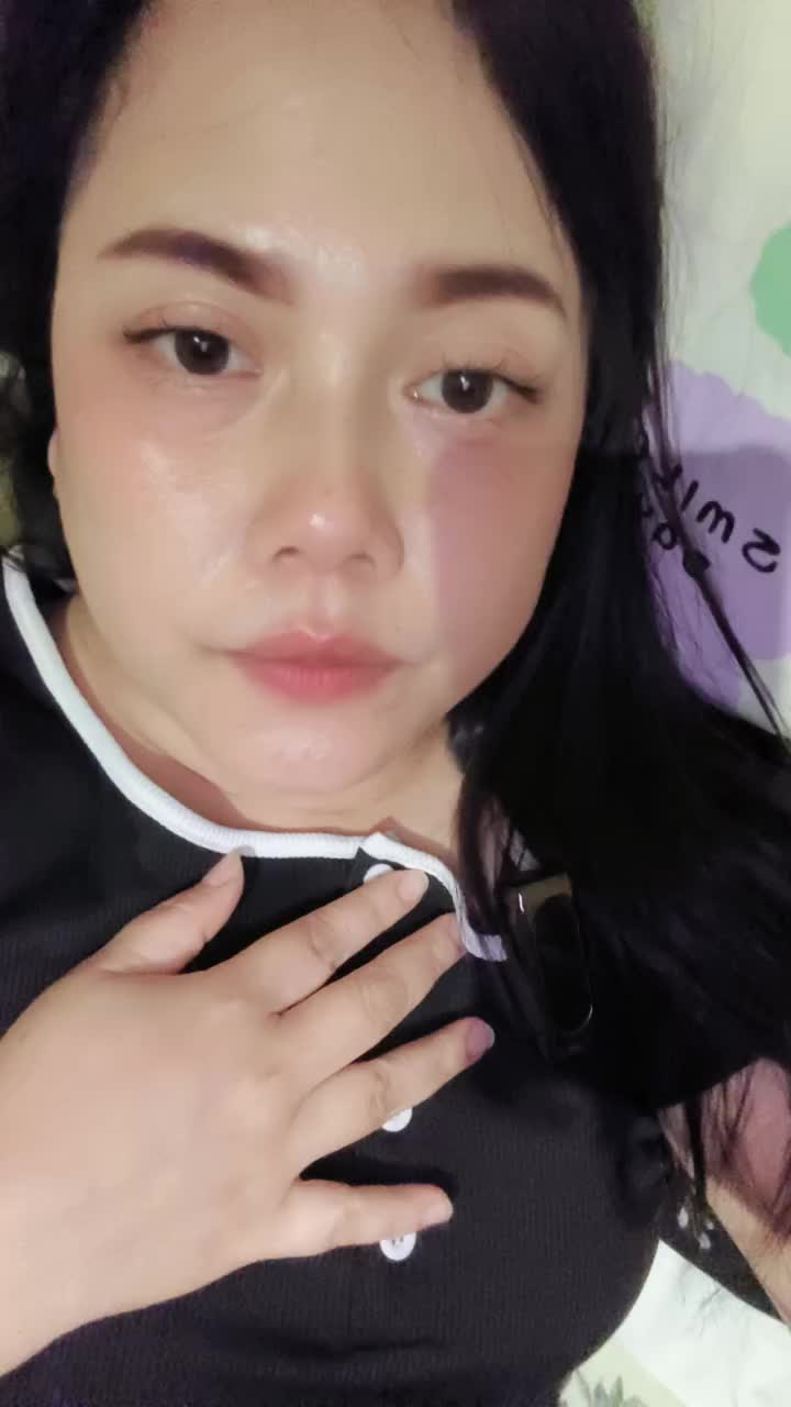 @🇭🇰💞𝔅𝔲𝔱𝔱𝔢𝔯𝔣𝔩𝔶💞🇭🇰