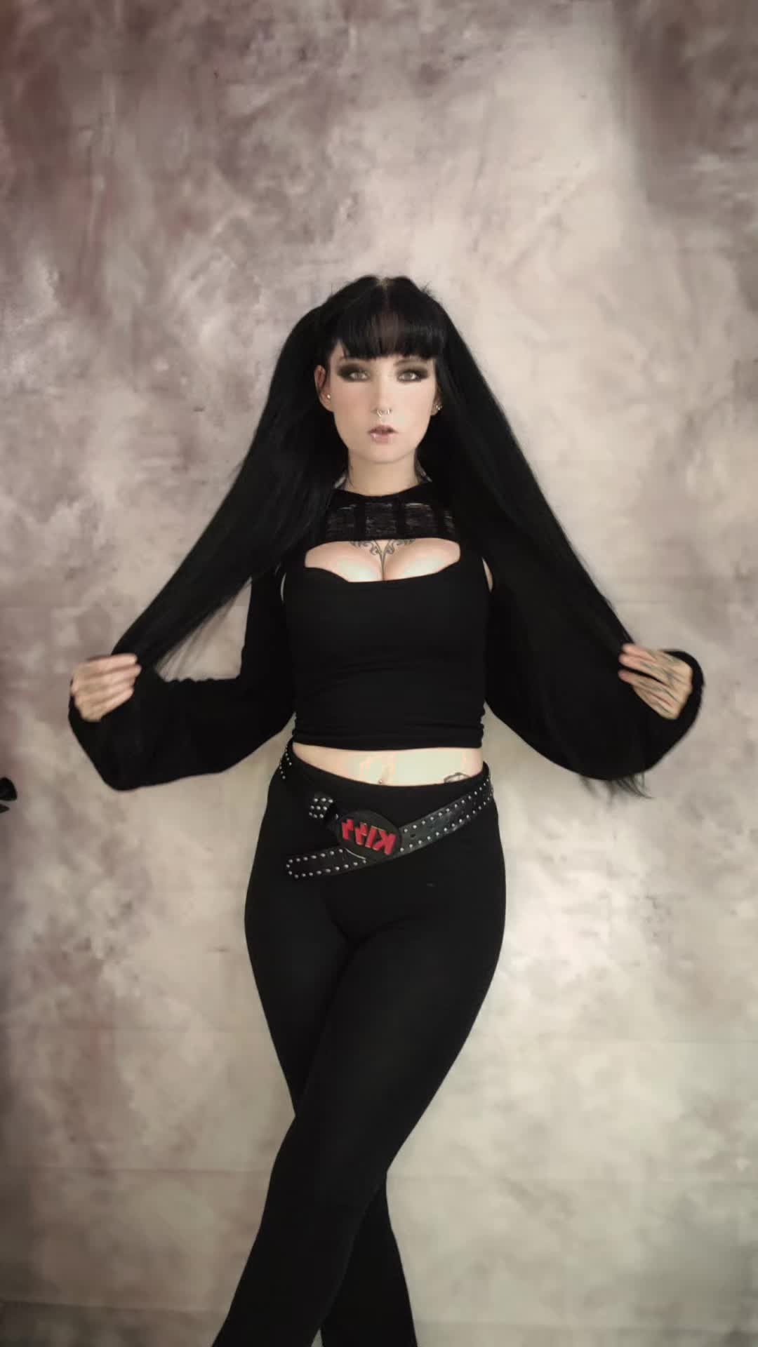 @Kimmy.kuraiko