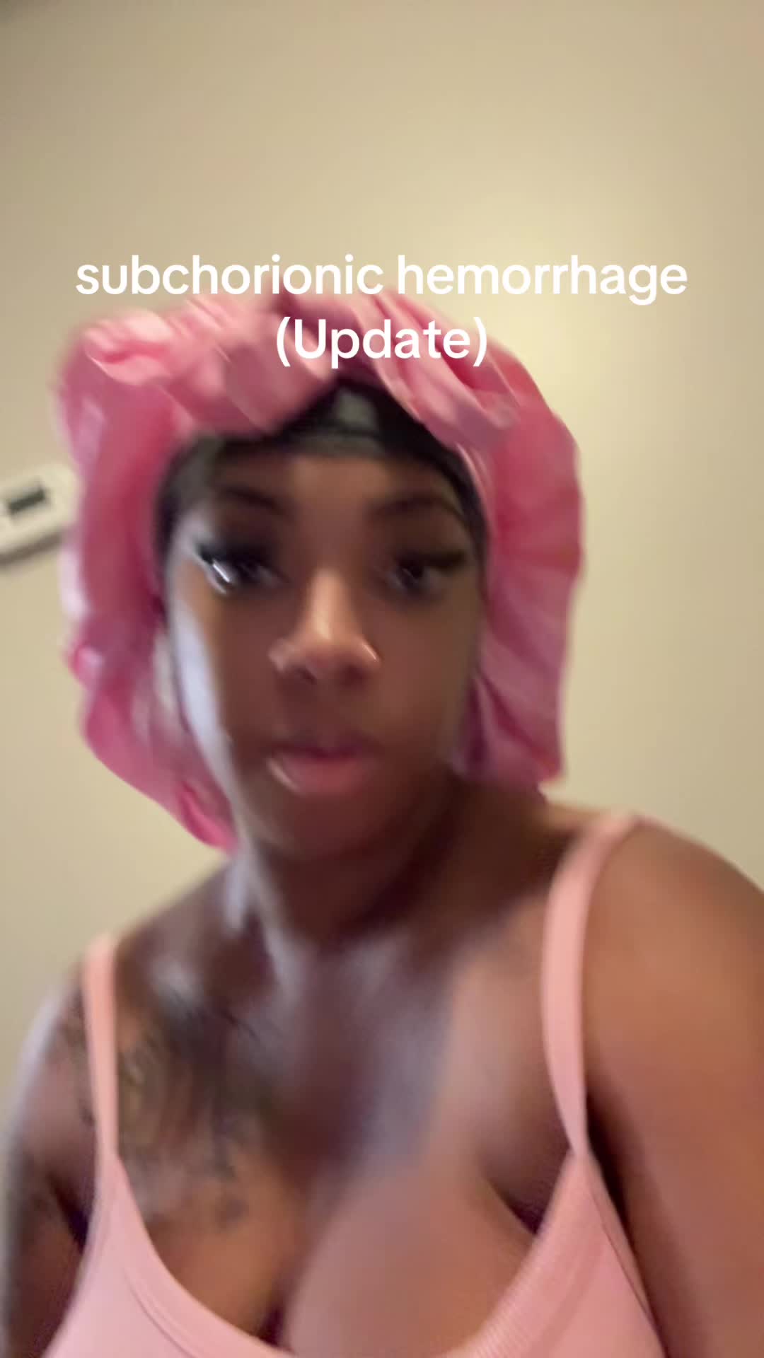 @Breyona Moniquee