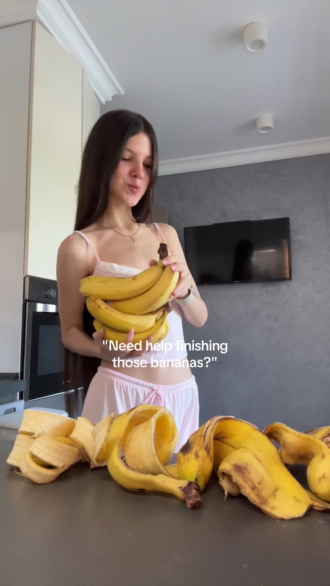 @eva
