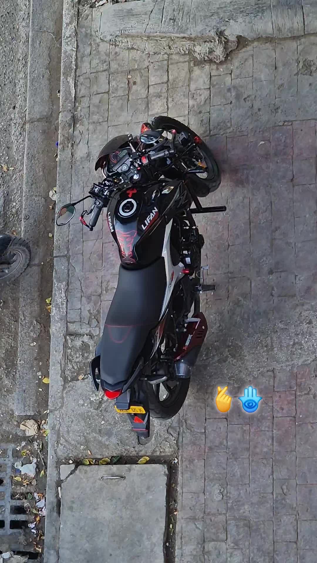 @MOTO.35🪬