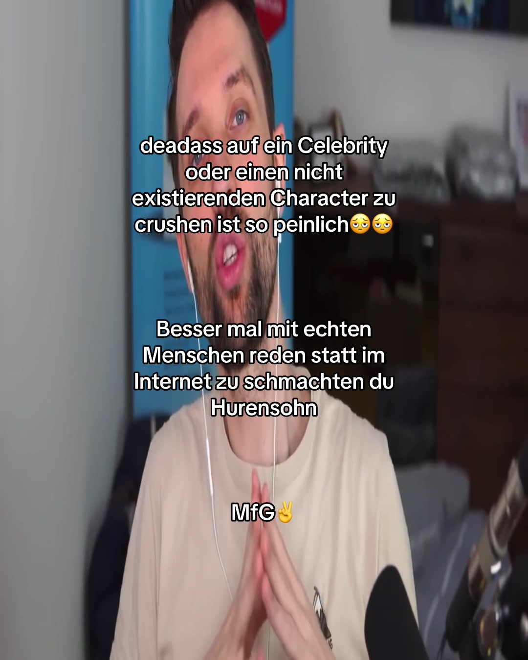 @muschisegner