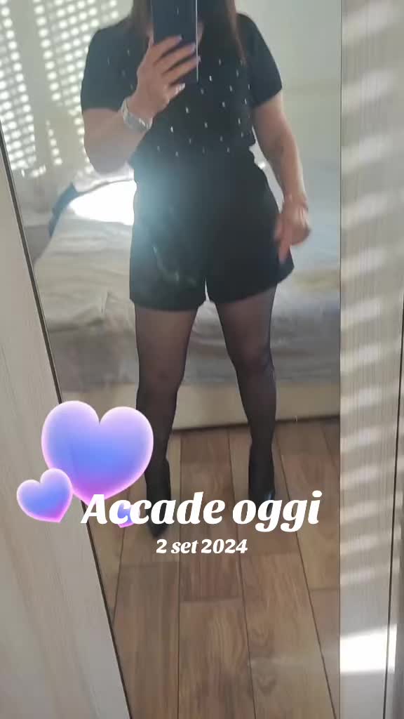 @rosa74