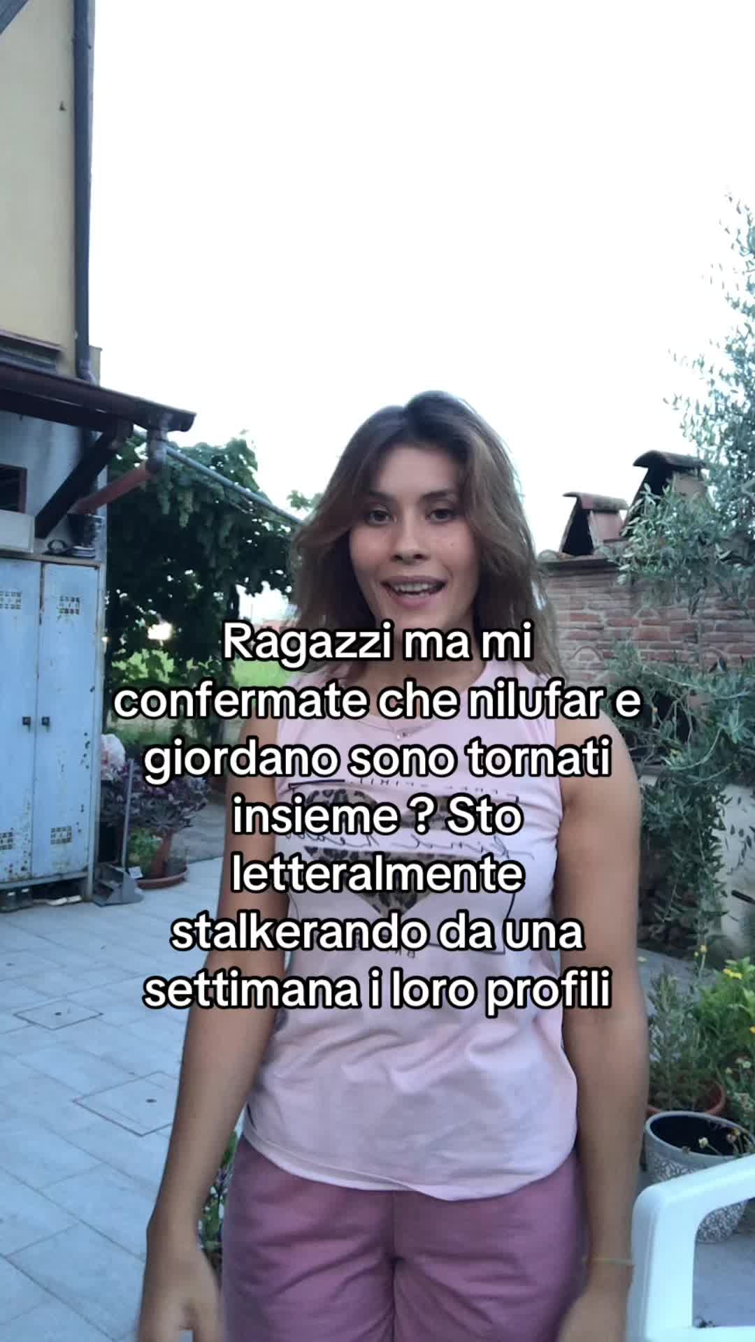 @elagrasi