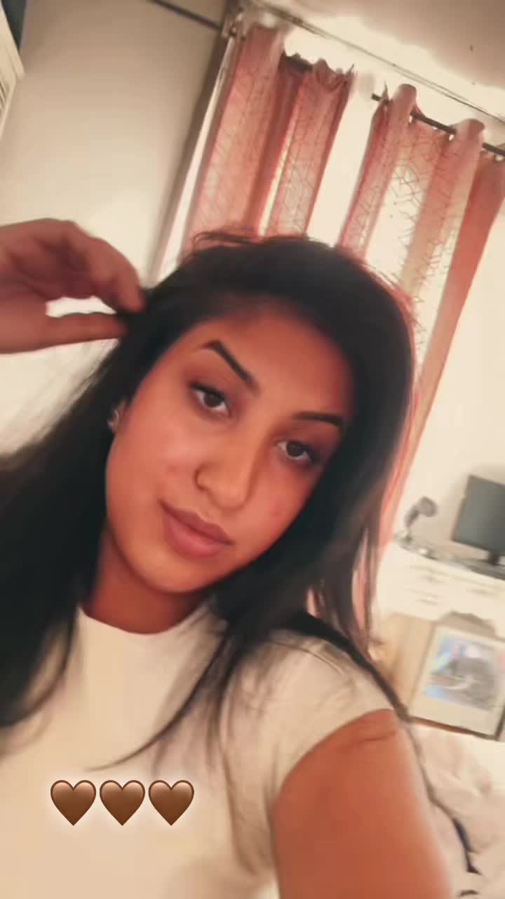 @Iasminaiasm❤️
