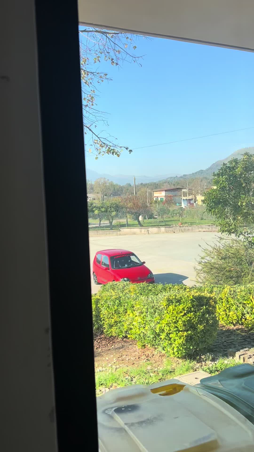 @𝐎𝐋𝐆𝐀❤️&zwj;🔥