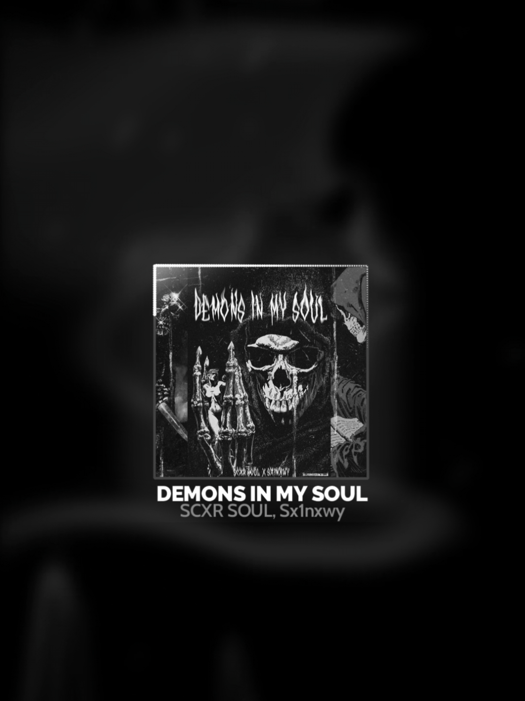 @么 | 𝕼D 🖤🎶