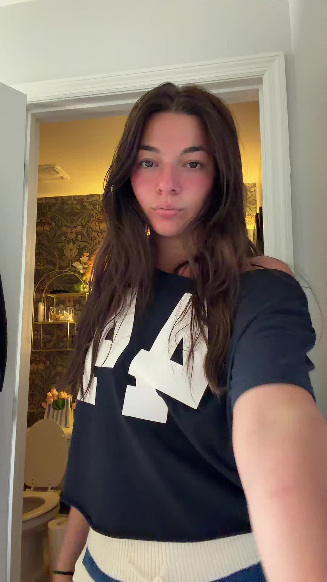 @noranoroar