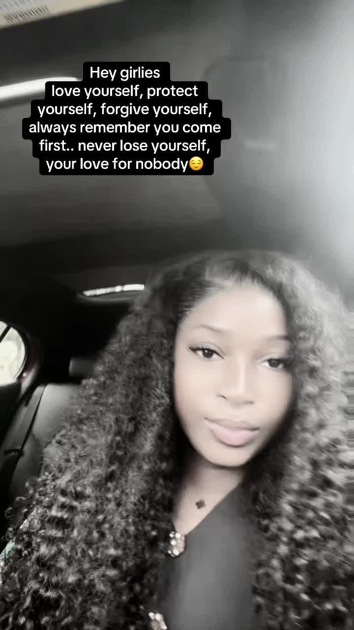 @🦋Joan🦋