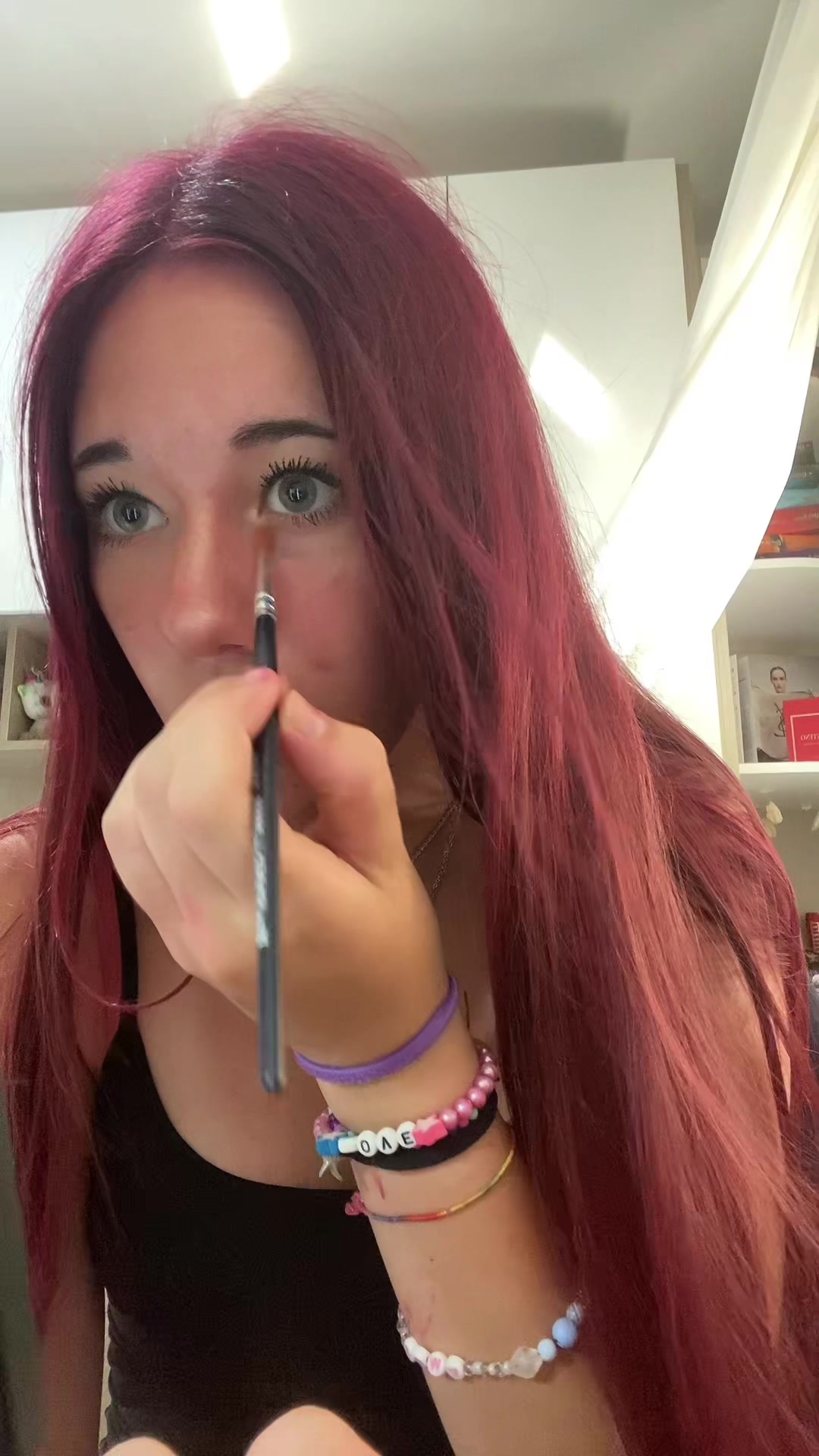 @emma