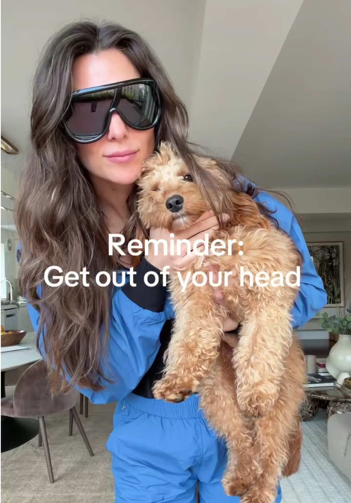 @Melissa Wood-Tepperberg