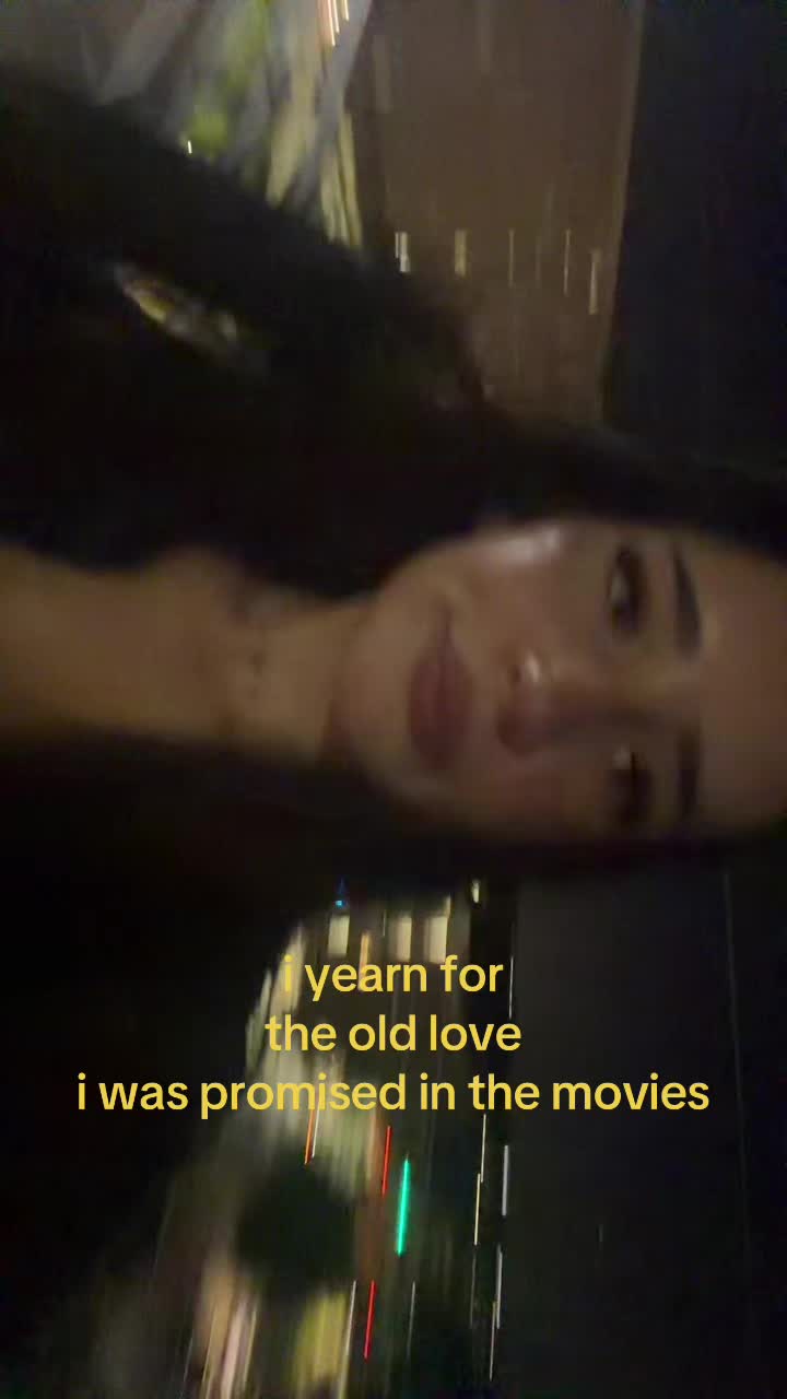 @nicole