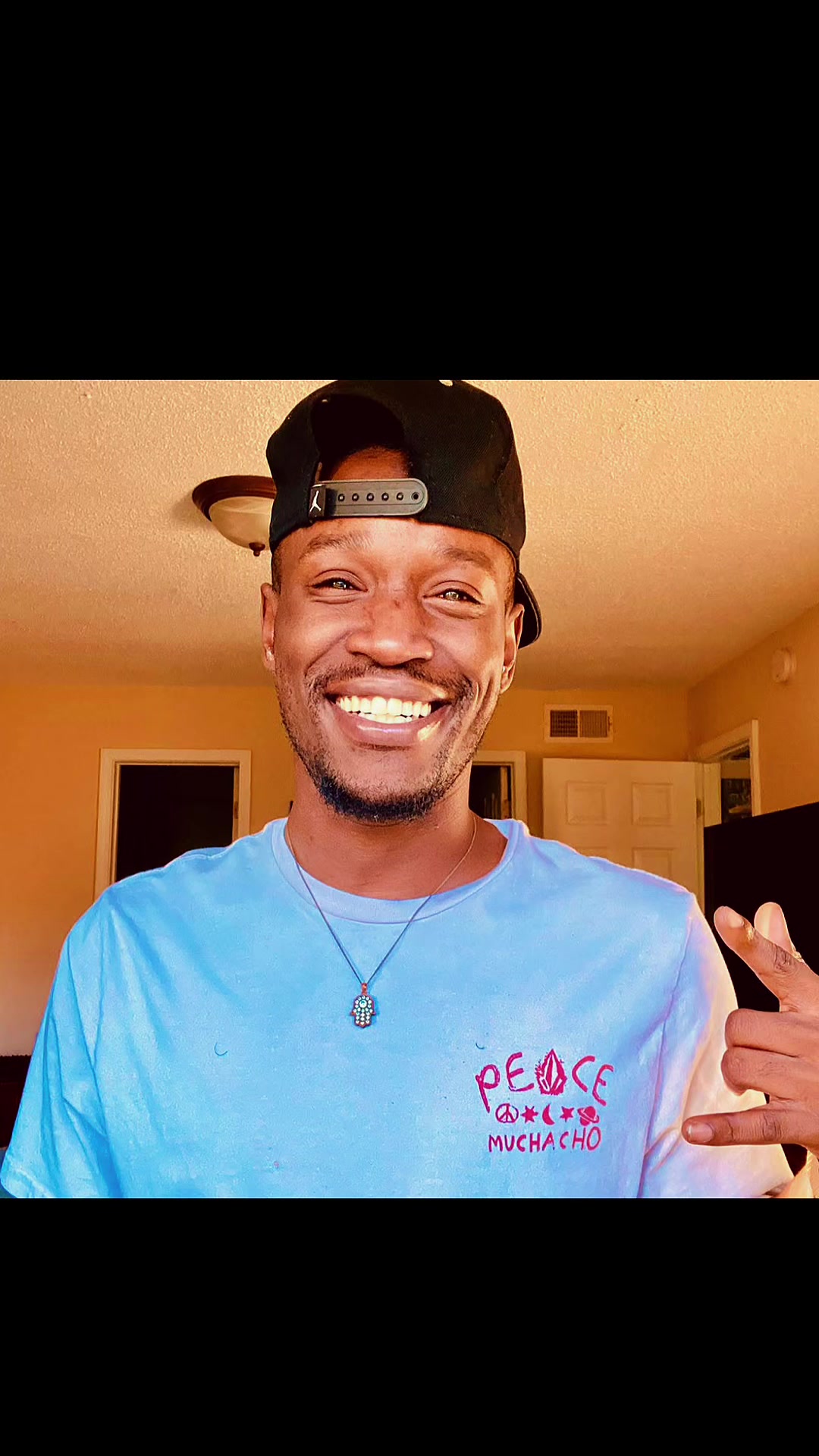 @Be Great Kids Apparel ๐ฅ๐ฟ