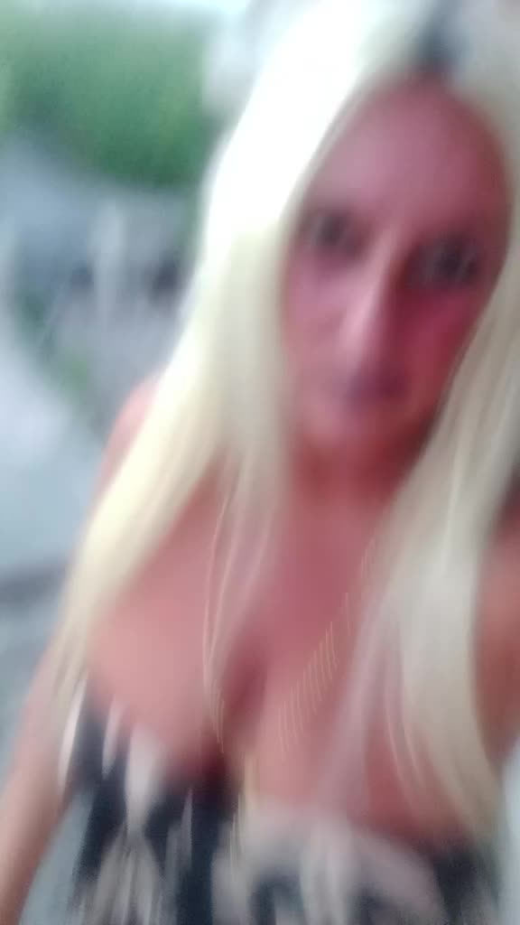 @margheritacervon4