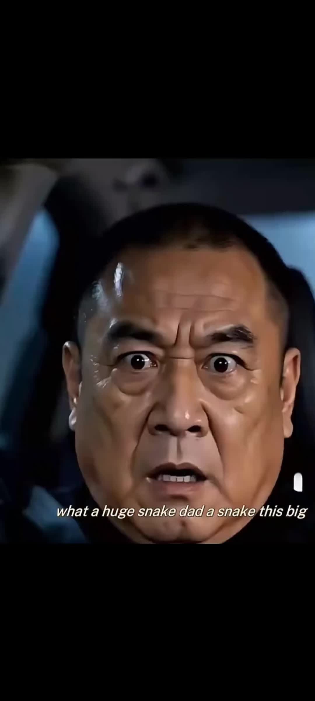 @Movieclips101405