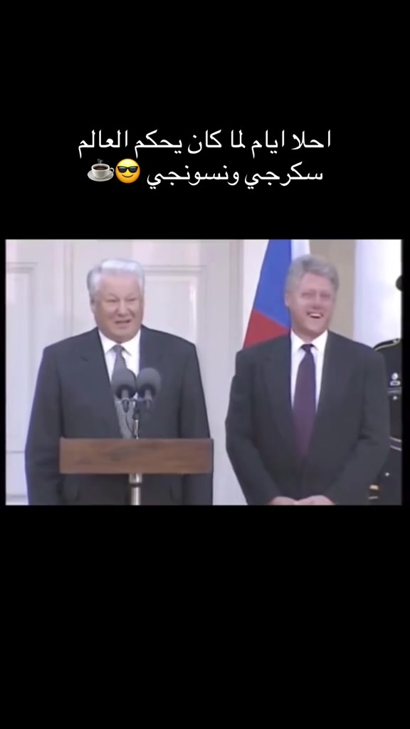 @⚔️👑الفخامة👑⚔️