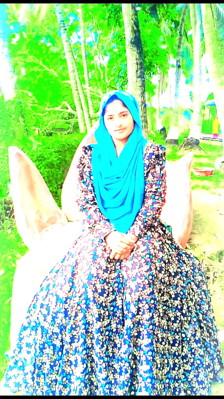@Mst Khushi