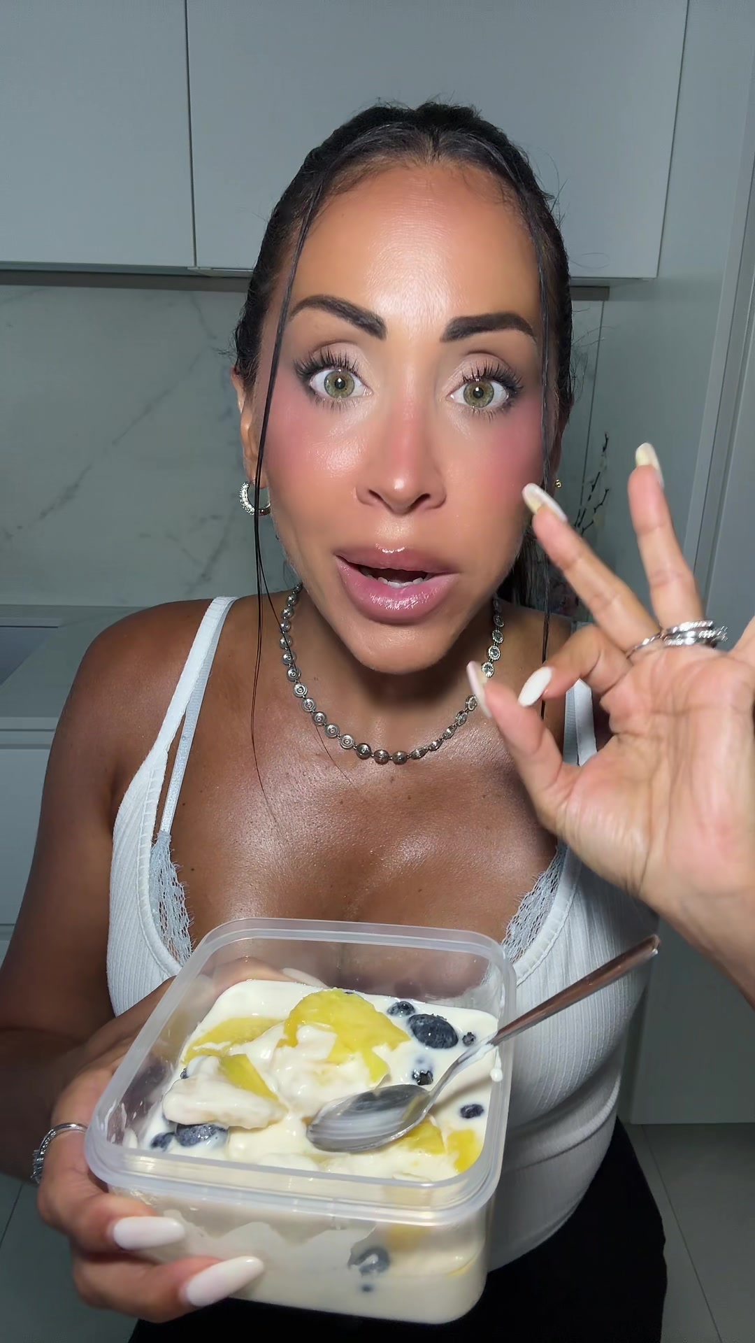 @Carlita Dolce