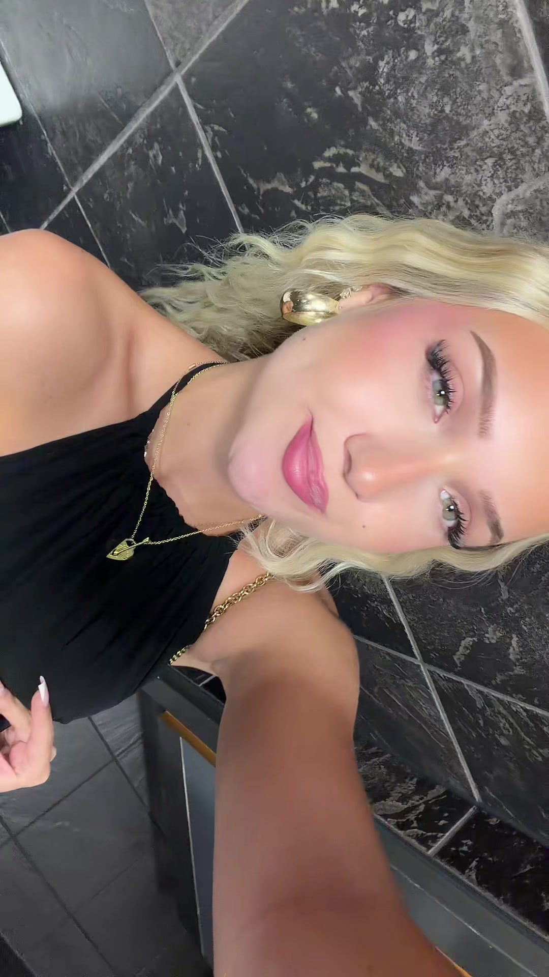 @Melina