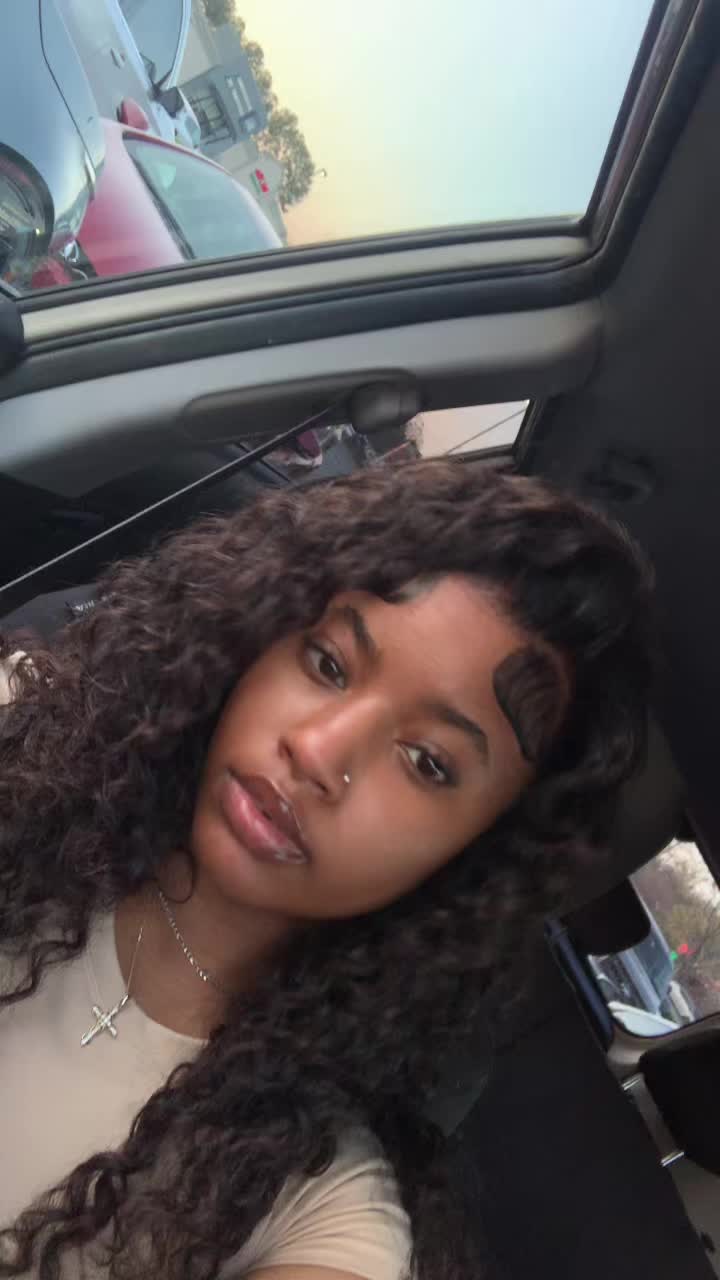 @Kayla Waylaa