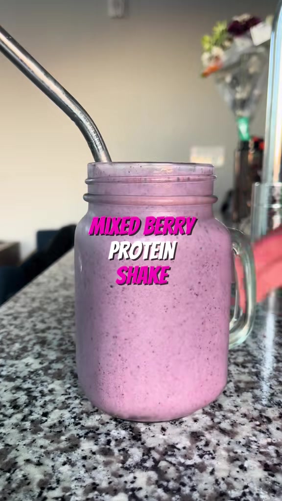 @arkaneblends