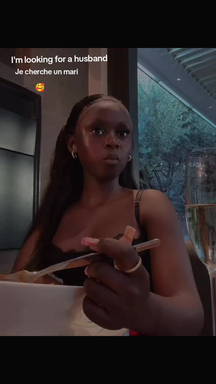 @Keratilwe🍫