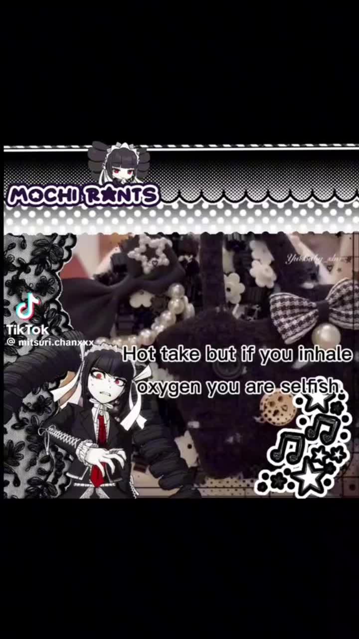 @YDCistcool