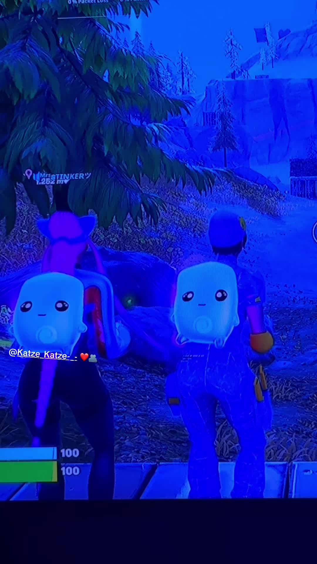 @✩𝚜𝚝𝟺𝚛_𝚖𝚒𝚖𝚒✩207🪶🤍