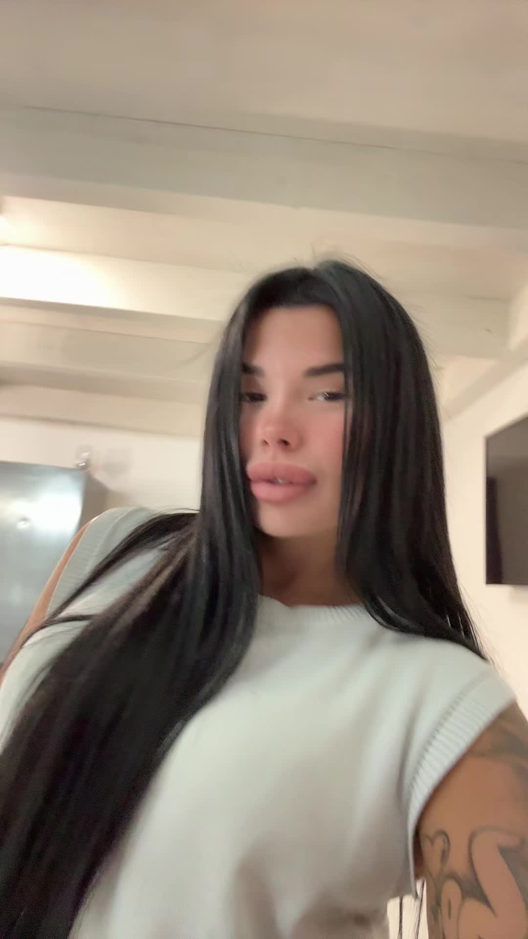 @arygenny