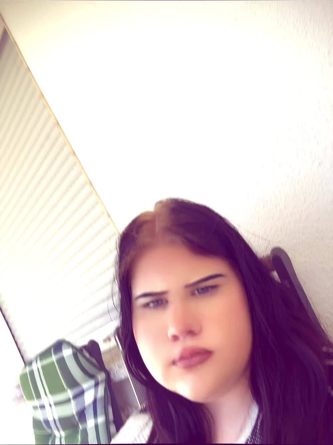 @josy.m03