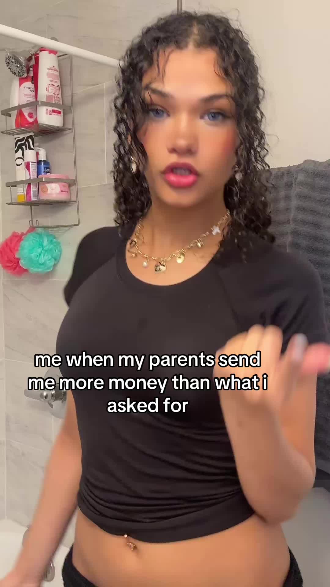 @bri 💋