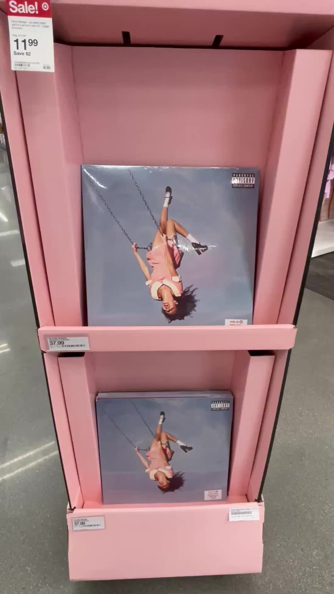 @itslanawhatsup
